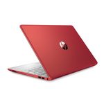 23-LAPTOP-HP-15-DW3500LA-I3-8-256--1-.jpg