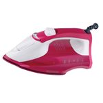 34-PLANCHA-VAP-IR1850-B-D-153838--2-.jpg