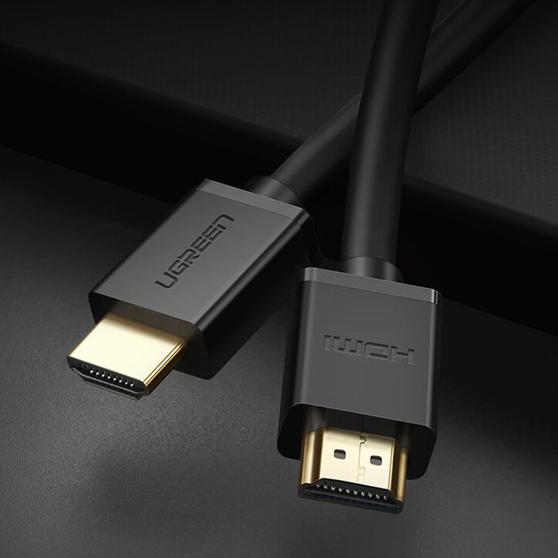 UGREEN-HDMI-A-HDMI-10107--3-.jpg
