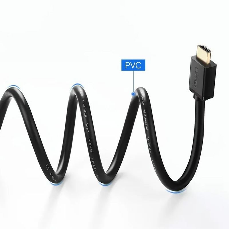 UGREEN-HDMI-A-HDMI-10107--4-.jpg