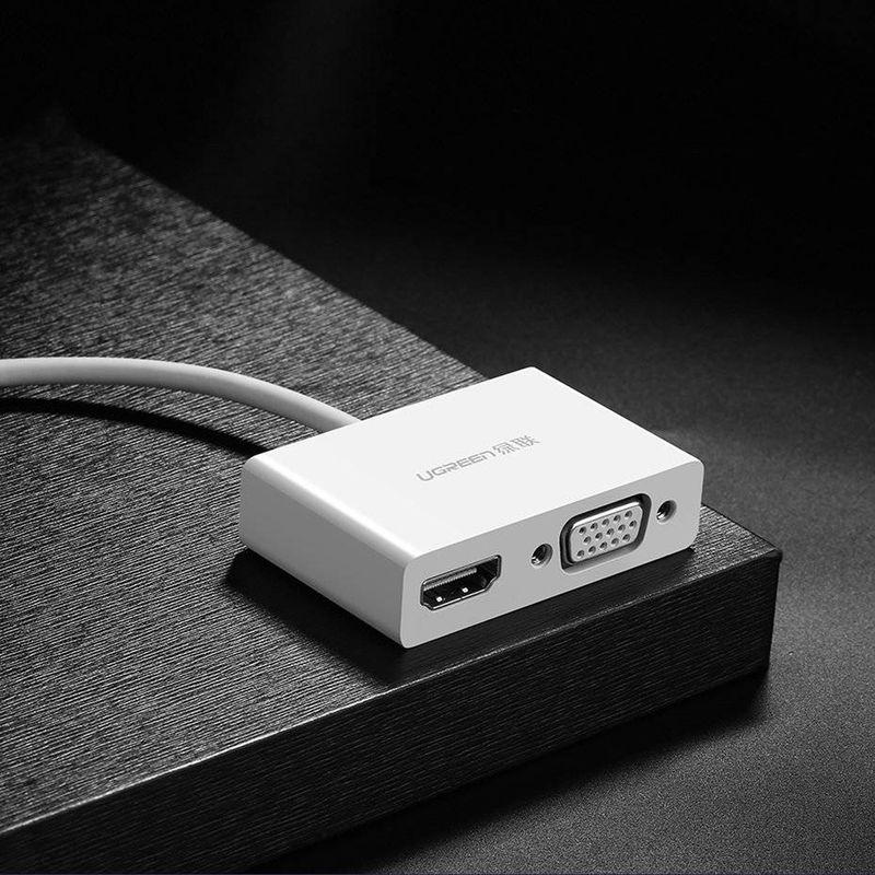 UGREEN-ADAPT-USB-C-A-VGA-30843-4003015--2-.jpg