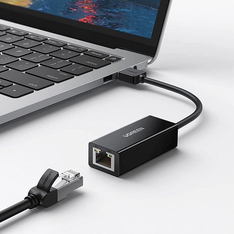 UGREEN-ADPT-USB-A-ETHERN-20254-4003007--2-.jpg