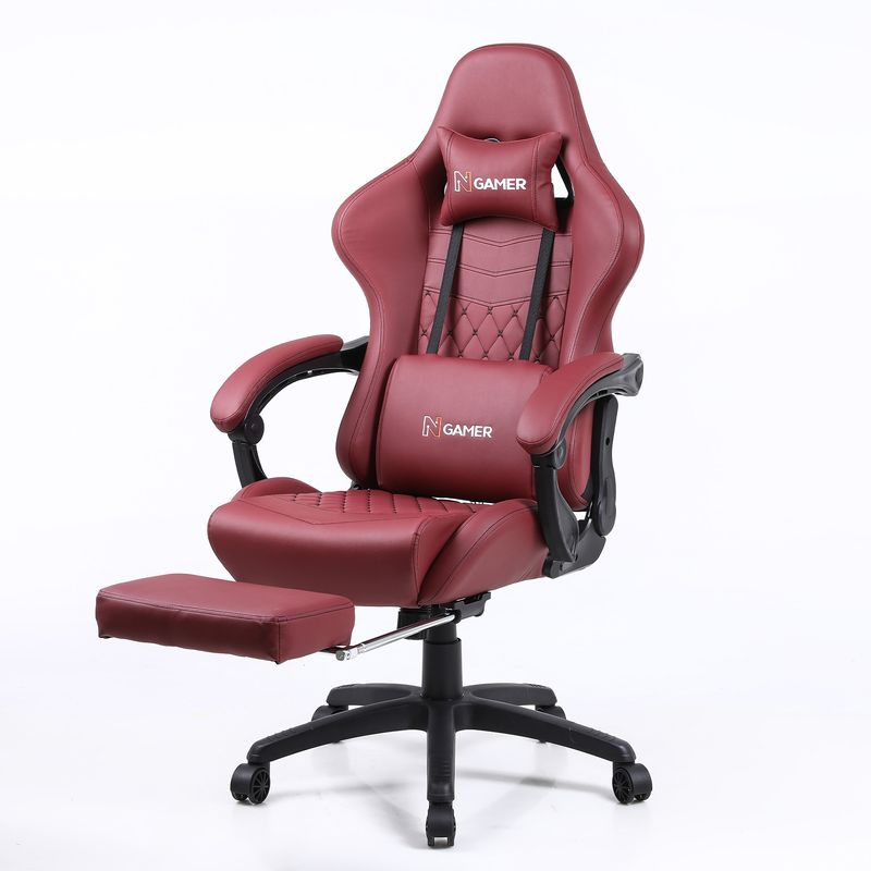 SILLA-GAMING-PRO-NT-SGM6689VN-4003019--3-.jpg