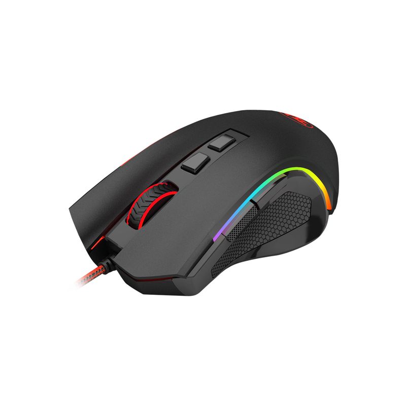REDRAGON-MOUSE-RGB-NEG-M607-30003653--2-.jpg