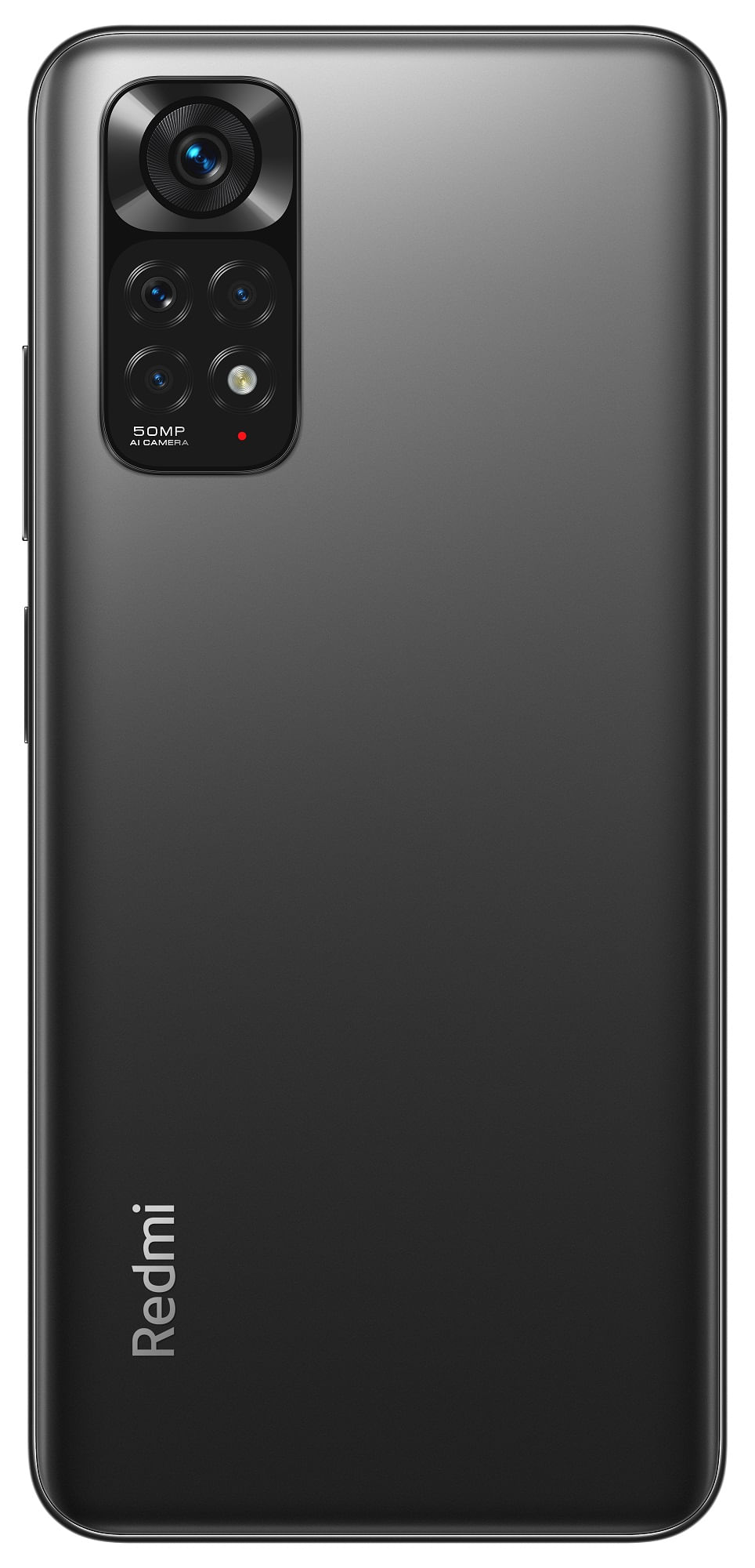 Xiaomi Redmi Note 11 Gris de 6GB Ram 128GB Rom - Elektra Guatemala