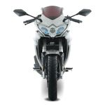 Moto-Deportiva-RT250G-Gris-Negro