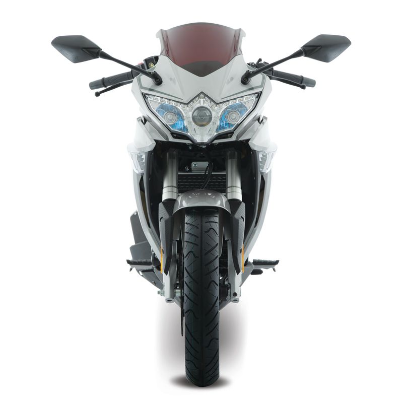 Moto-Deportiva-RT250G-Gris-Negro