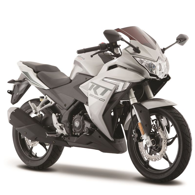 Moto-Deportiva-RT250G-Gris-Negro