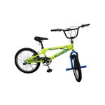 Bicicleta-Juvenil-tipo-freestyle-Excalibur-R-20-Amarill-35002842--1-.jpg