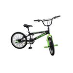 Bicicleta-Juvenil-tipo-freestyle-Excalibur-R-20-Amarill-35002842--3-.jpg