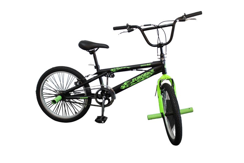 Bicicleta-Juvenil-tipo-freestyle-Excalibur-R-20-Amarill-35002842--3-.jpg