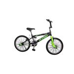 Bicicleta-Juvenil-tipo-freestyle-Excalibur-R-20-Amarill-35002842--2-.jpg