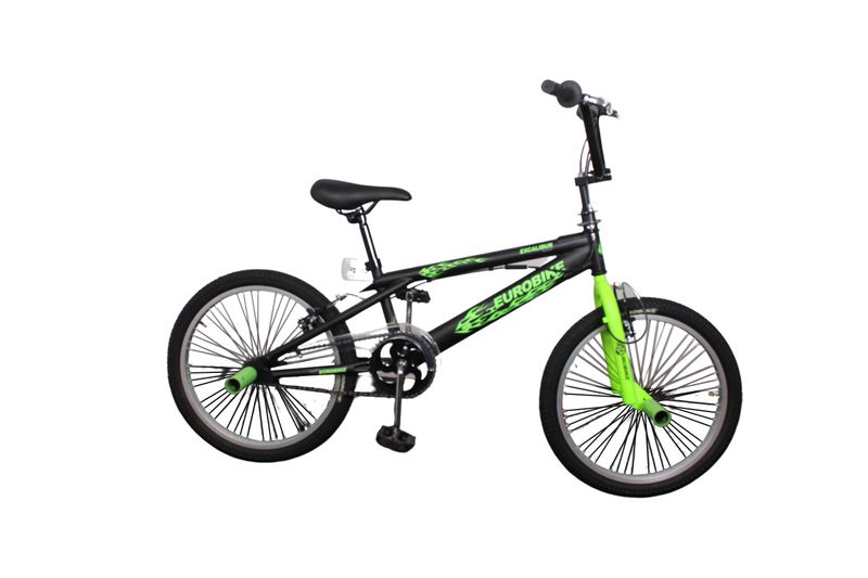 Bicicleta-Juvenil-tipo-freestyle-Excalibur-R-20-Amarill-35002842--2-.jpg