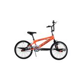 Bicicleta-Juvenil-tipo-freestyle-Excalibur-R-20-Amarill-35002842--4-.jpg