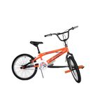 Bicicleta-Juvenil-tipo-freestyle-Excalibur-R-20-Amarill-35002842--5-.jpg