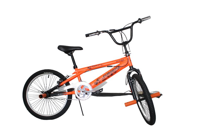 Bicicleta-Juvenil-tipo-freestyle-Excalibur-R-20-Amarill-35002842--5-.jpg
