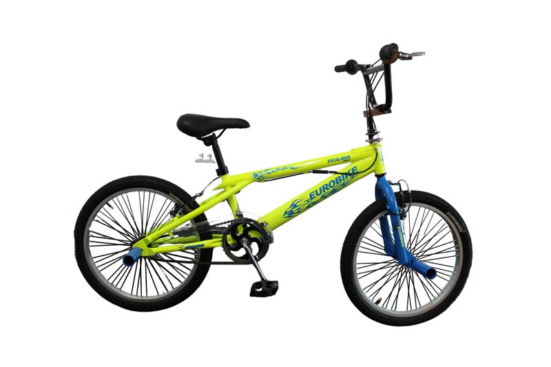 Bicicleta-Juvenil-tipo-freestyle-Excalibur-R-20-Amarill-35002842--6-.jpg