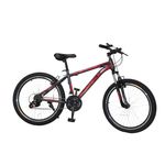 Bicicleta-de-adulto-Urban-R-24-NegroNaranja-35002845--2-.jpg