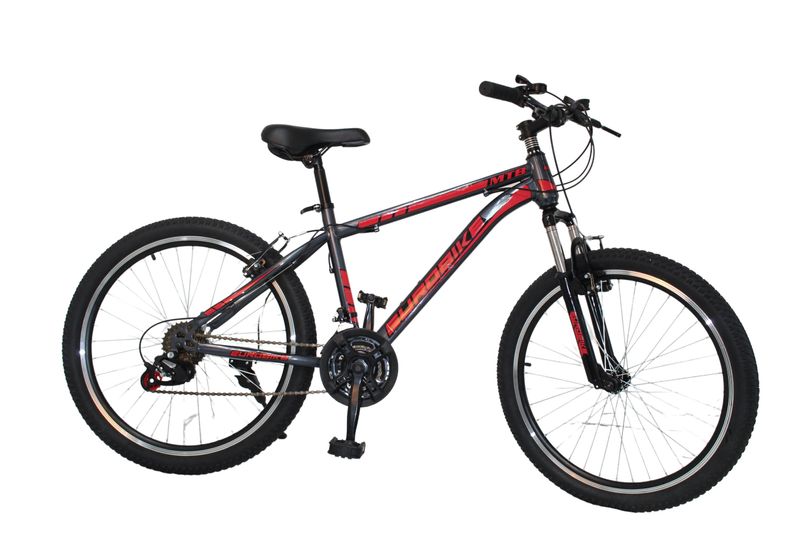 Bicicleta-de-adulto-Urban-R-24-NegroNaranja-35002845--2-.jpg