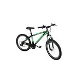 Bicicleta-de-adulto-Urban-R-24-NegroNaranja-35002845--3-.jpg