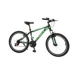 Bicicleta-de-adulto-Urban-R-24-NegroNaranja-35002845--4-.jpg