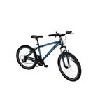 Bicicleta-de-adulto-Urban-R-24-NegroNaranja-35002845--5-.jpg