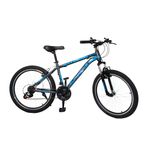 Bicicleta-de-adulto-Urban-R-24-NegroNaranja-35002845--6-.jpg