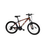 Bicicleta-de-adulto-Urban-R-24-NegroNaranja-35002845--7-.jpg