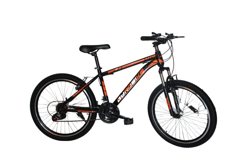 Bicicleta-de-adulto-Urban-R-24-NegroNaranja-35002845--7-.jpg