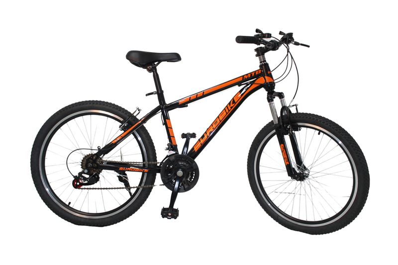 Bicicleta-de-adulto-Urban-R-24-NegroNaranja-35002845--8-.jpg