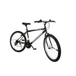 Bicicleta-Urban-Eurobike-de-Adulto-Unisex-R-26-NegroVerde-35002848--1-.jpg