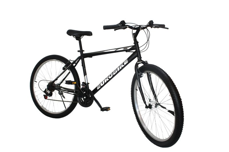 Bicicleta-Urban-Eurobike-de-Adulto-Unisex-R-26-NegroVerde-35002848--1-.jpg
