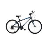 Bicicleta-Urban-Eurobike-de-Adulto-Unisex-R-26-NegroVerde-35002848--2-.jpg
