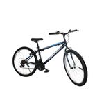 Bicicleta-Urban-Eurobike-de-Adulto-Unisex-R-26-NegroVerde-35002848--3-.jpg