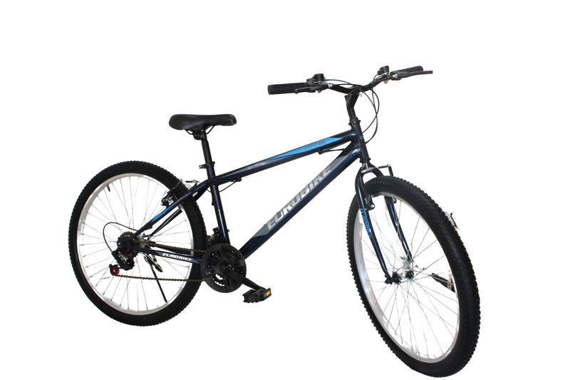 Bicicleta-Urban-Eurobike-de-Adulto-Unisex-R-26-NegroVerde-35002848--3-.jpg
