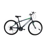 Bicicleta-Urban-Eurobike-de-Adulto-Unisex-R-26-NegroVerde-35002848--6-.jpg