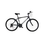 Bicicleta-Urban-Eurobike-de-Adulto-Unisex-R-26-NegroVerde-35002848--8-.jpg