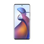 Motorola-Edge-30-Fusion-Liberado-Negro-12GB-Ram-256GB-Rom.jpg