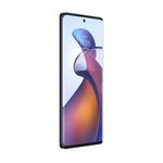 Motorola-Edge-30-Fusion-Liberado-Negro-12GB-Ram-256GB-Rom-1.jpg