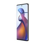 Motorola-Edge-30-Fusion-Liberado-Negro-12GB-Ram-256GB-Rom-2.jpg