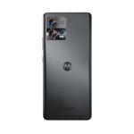 Motorola-Edge-30-Fusion-Liberado-Negro-12GB-Ram-256GB-Rom-3.jpg