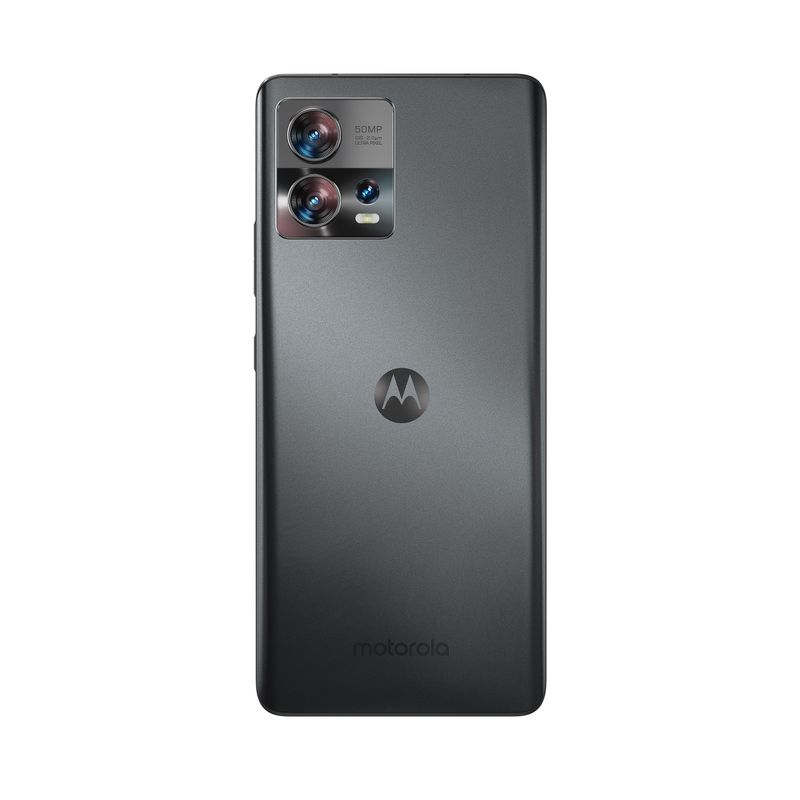 Motorola-Edge-30-Fusion-Liberado-Negro-12GB-Ram-256GB-Rom-3.jpg