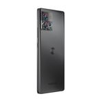 Motorola-Edge-30-Fusion-Liberado-Negro-12GB-Ram-256GB-Rom-4.jpg
