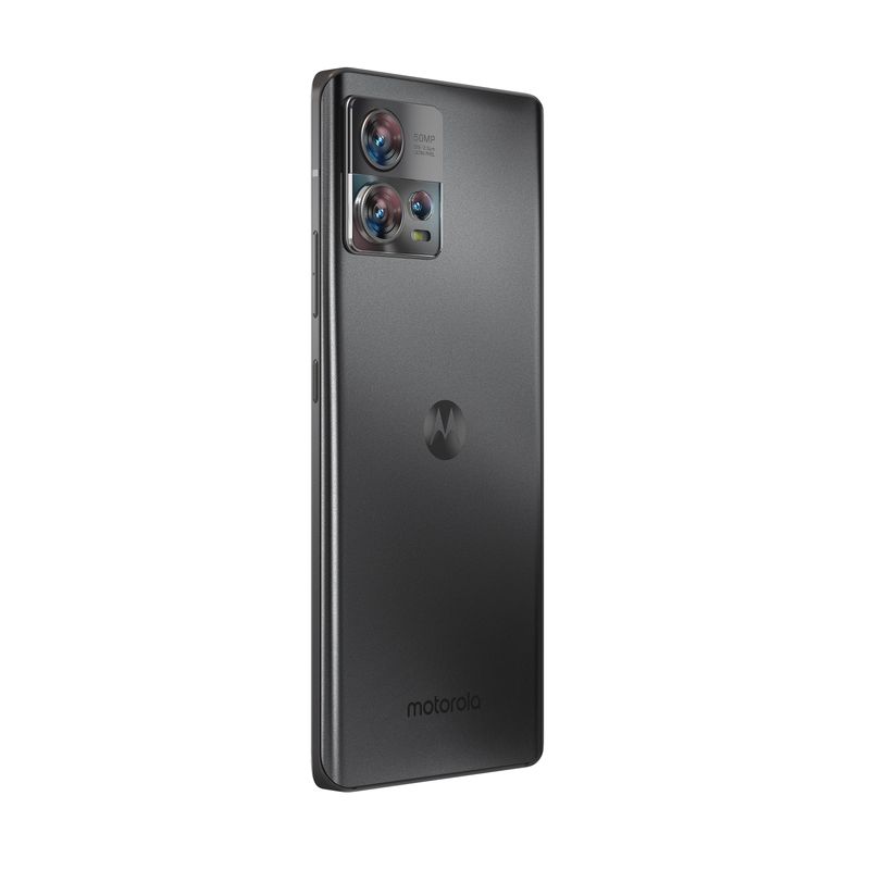 Motorola-Edge-30-Fusion-Liberado-Negro-12GB-Ram-256GB-Rom-4.jpg