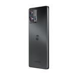 Motorola-Edge-30-Fusion-Liberado-Negro-12GB-Ram-256GB-Rom-5.jpg