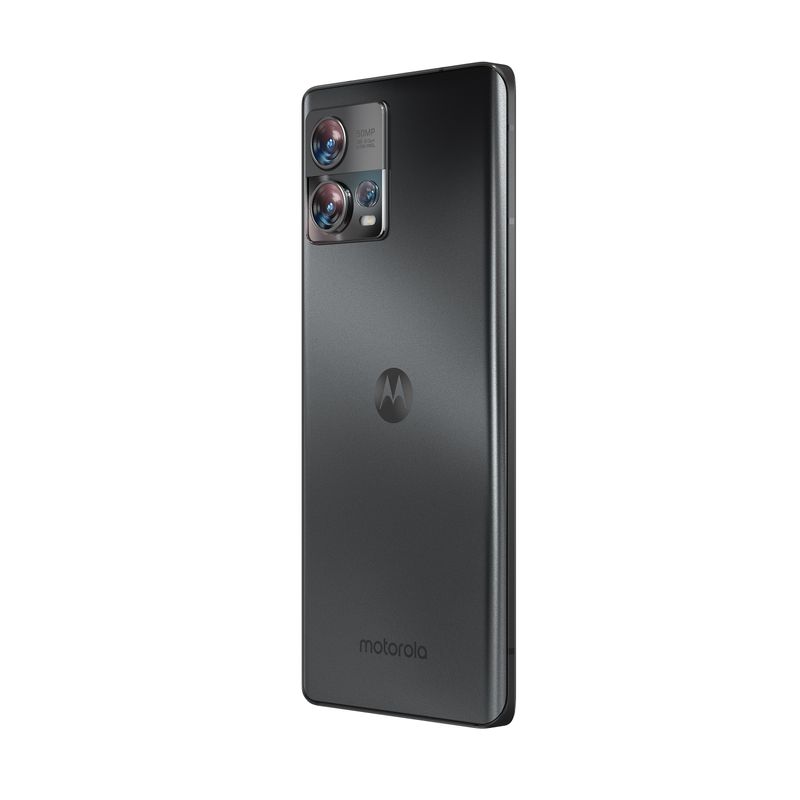 Motorola-Edge-30-Fusion-Liberado-Negro-12GB-Ram-256GB-Rom-5.jpg