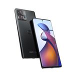 Motorola-Edge-30-Fusion-Liberado-Negro-12GB-Ram-256GB-Rom-6.jpg