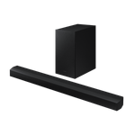 BARRA-DE-SONIDO-HW-B450-SAMSUN--1-.png