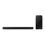 BARRA-DE-SONIDO-HW-B450-SAMSUN--2-.jpg