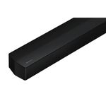 BARRA-DE-SONIDO-HW-B450-SAMSUN--3-.jpg